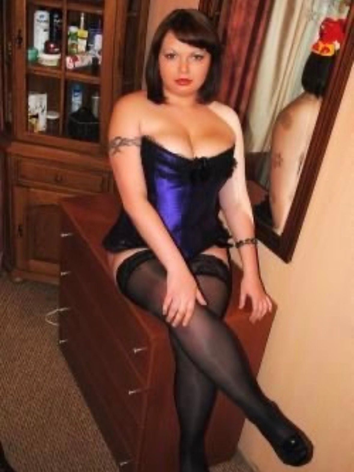 Kateryna, 36 years, From 4000 uah