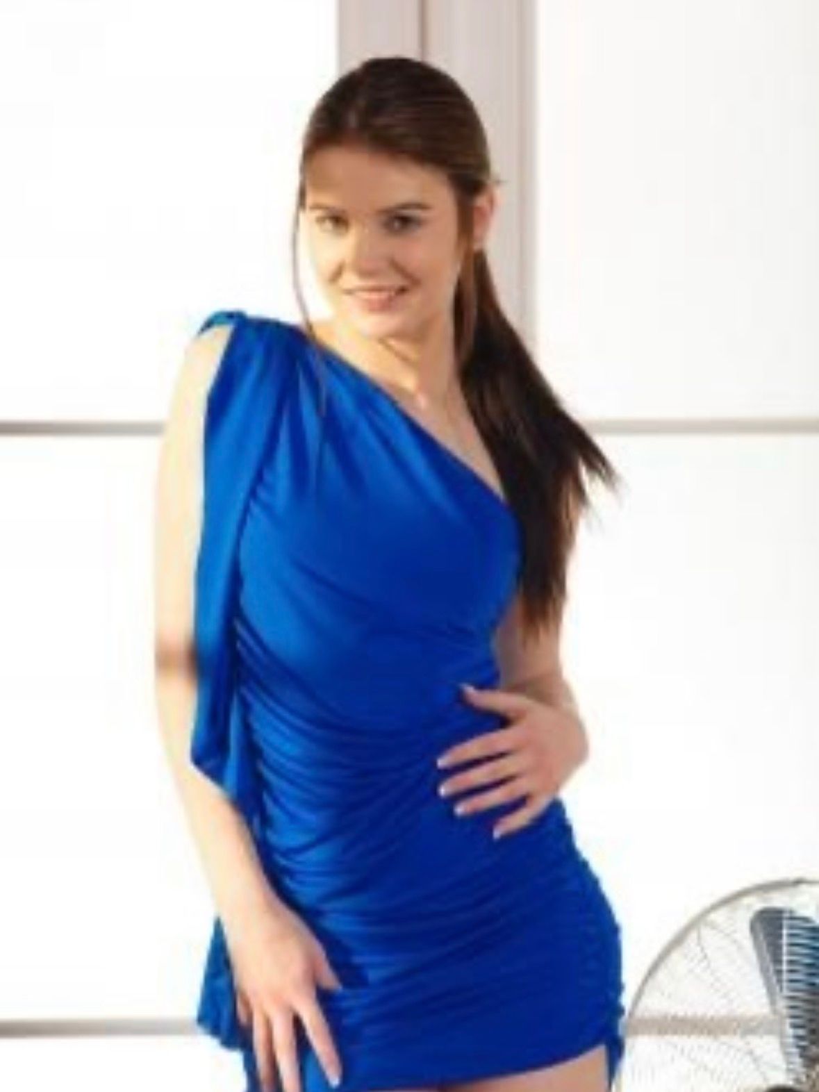 Alla, 26 years old, metro Lukianivska - 2