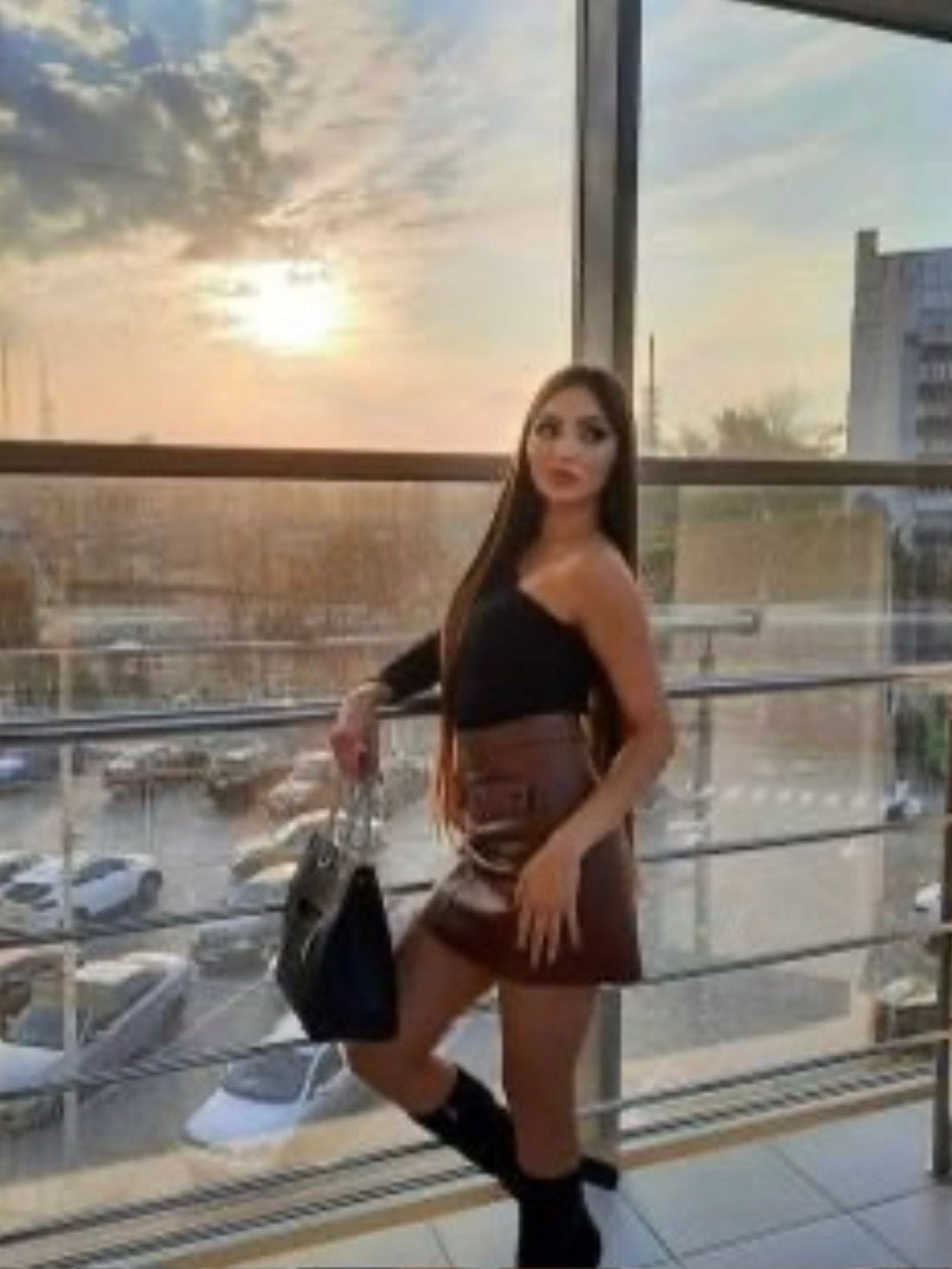 Stella, 31 years, From 6000 uah