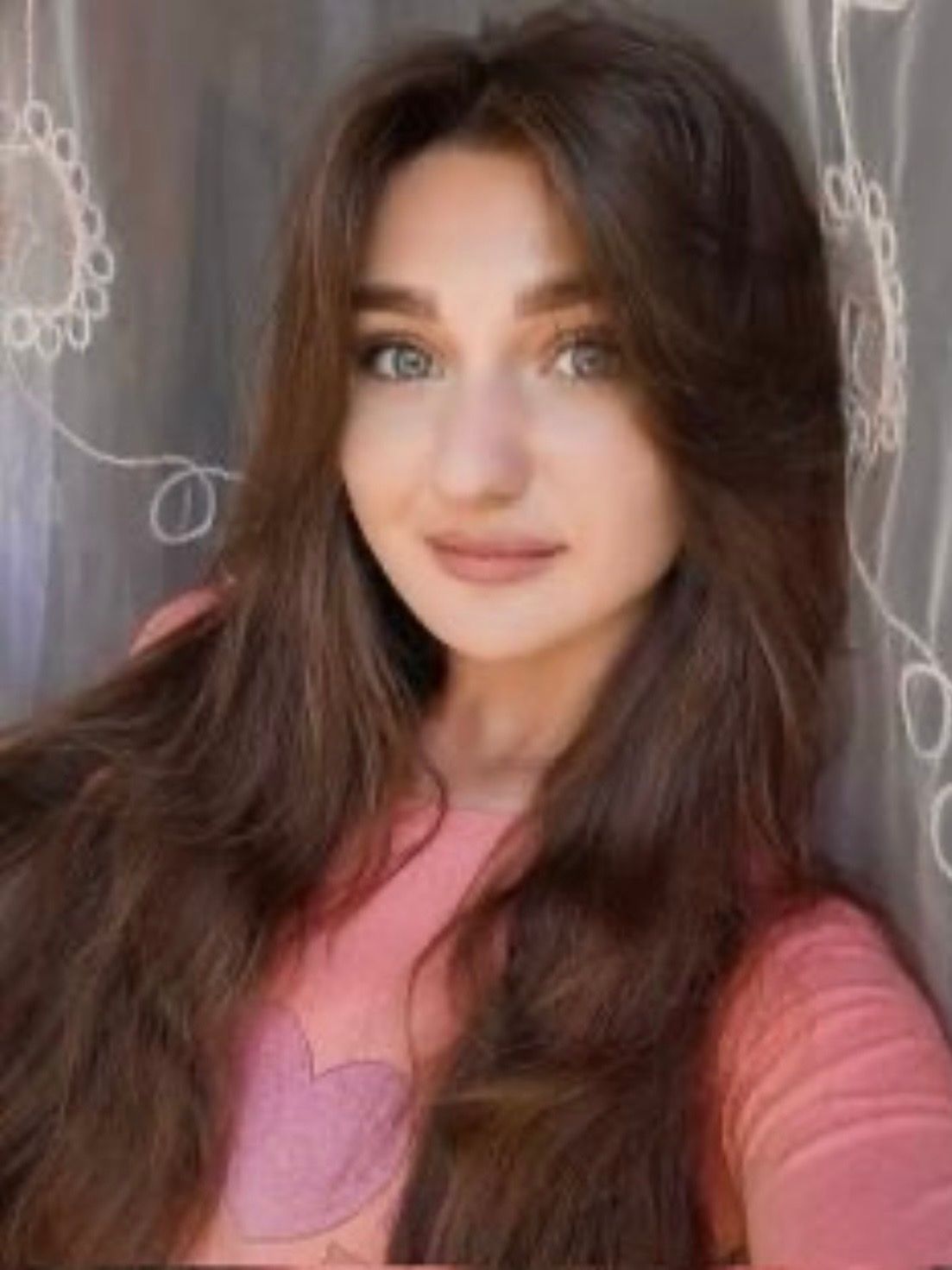 Слава, 26 років, м. Нивки - 2