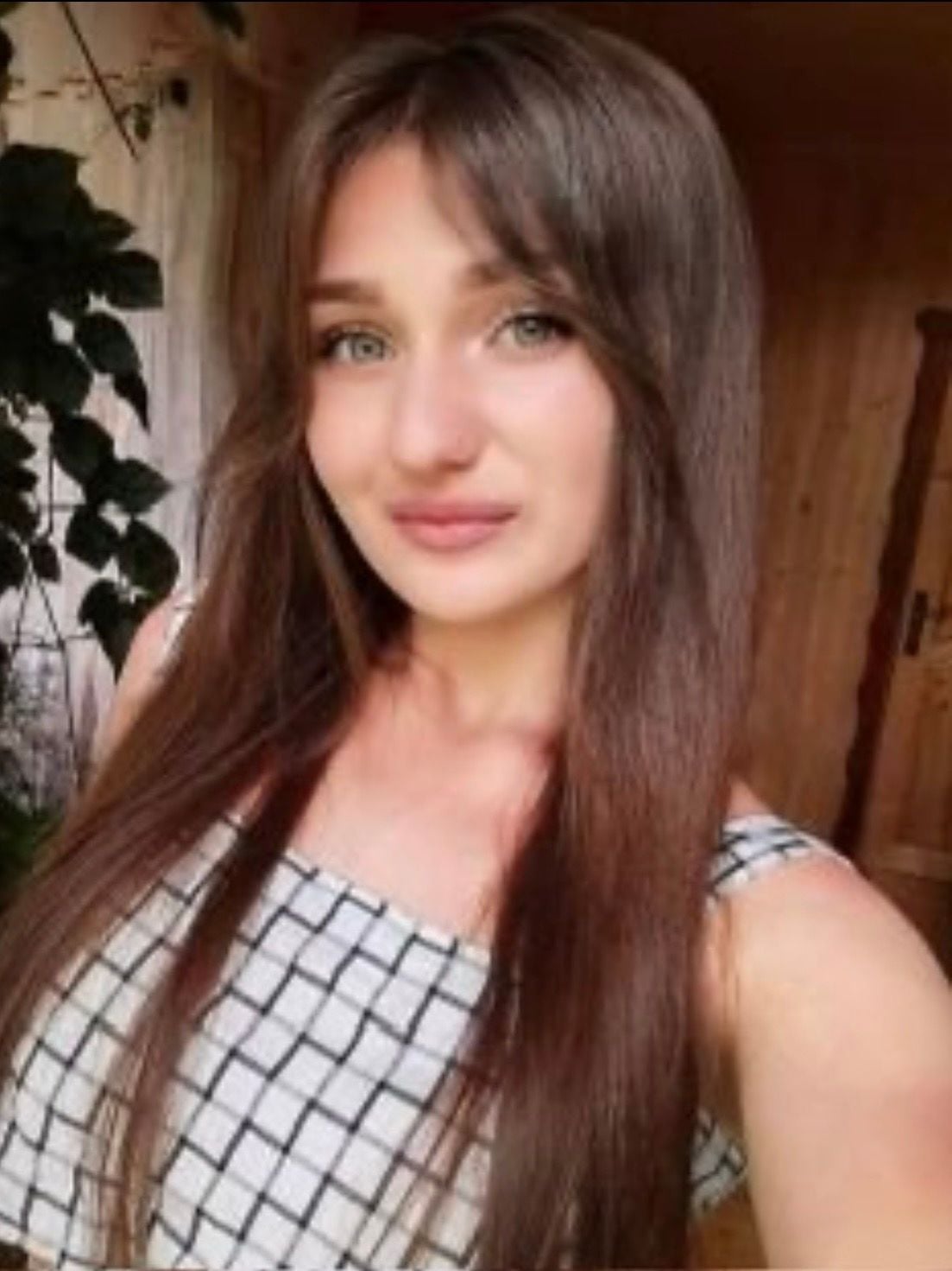 Слава, 26 років, м. Нивки - 3