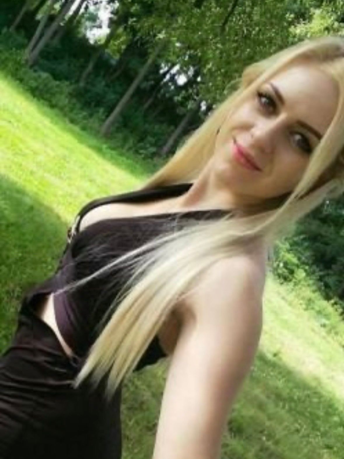 Марина, 26 лет, м. Левобережная - 2