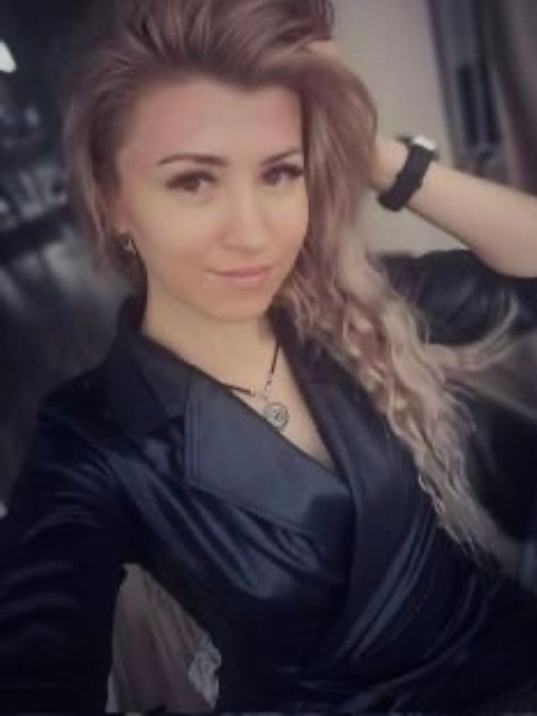 Lyza, 31 years, From 5500 uah