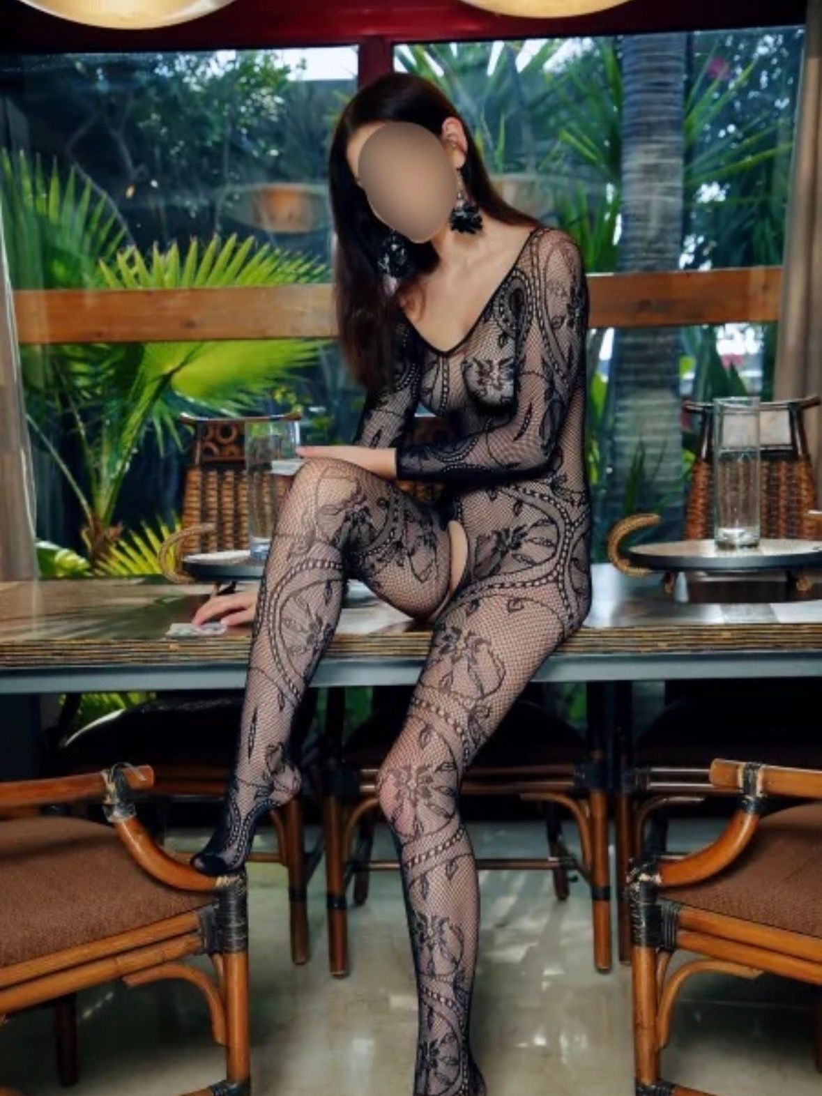 Milana, 22 years, From 6000 uah