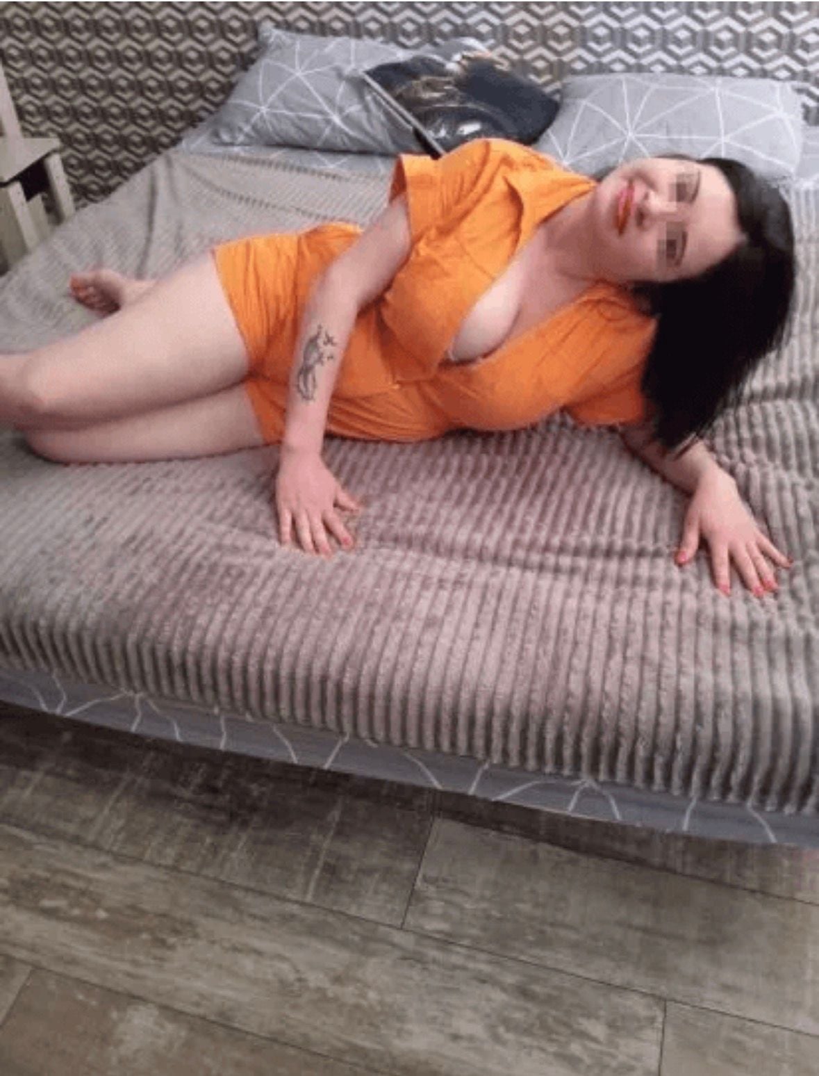 Anastasyya, 38 years, From 3500 uah