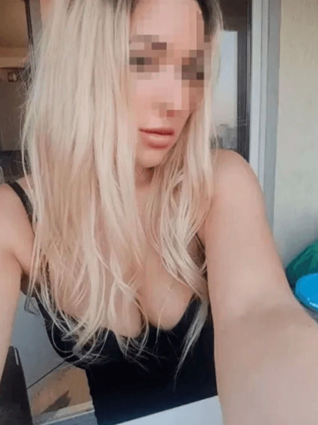 Арина, 34 года, м. Выдубичи - 3