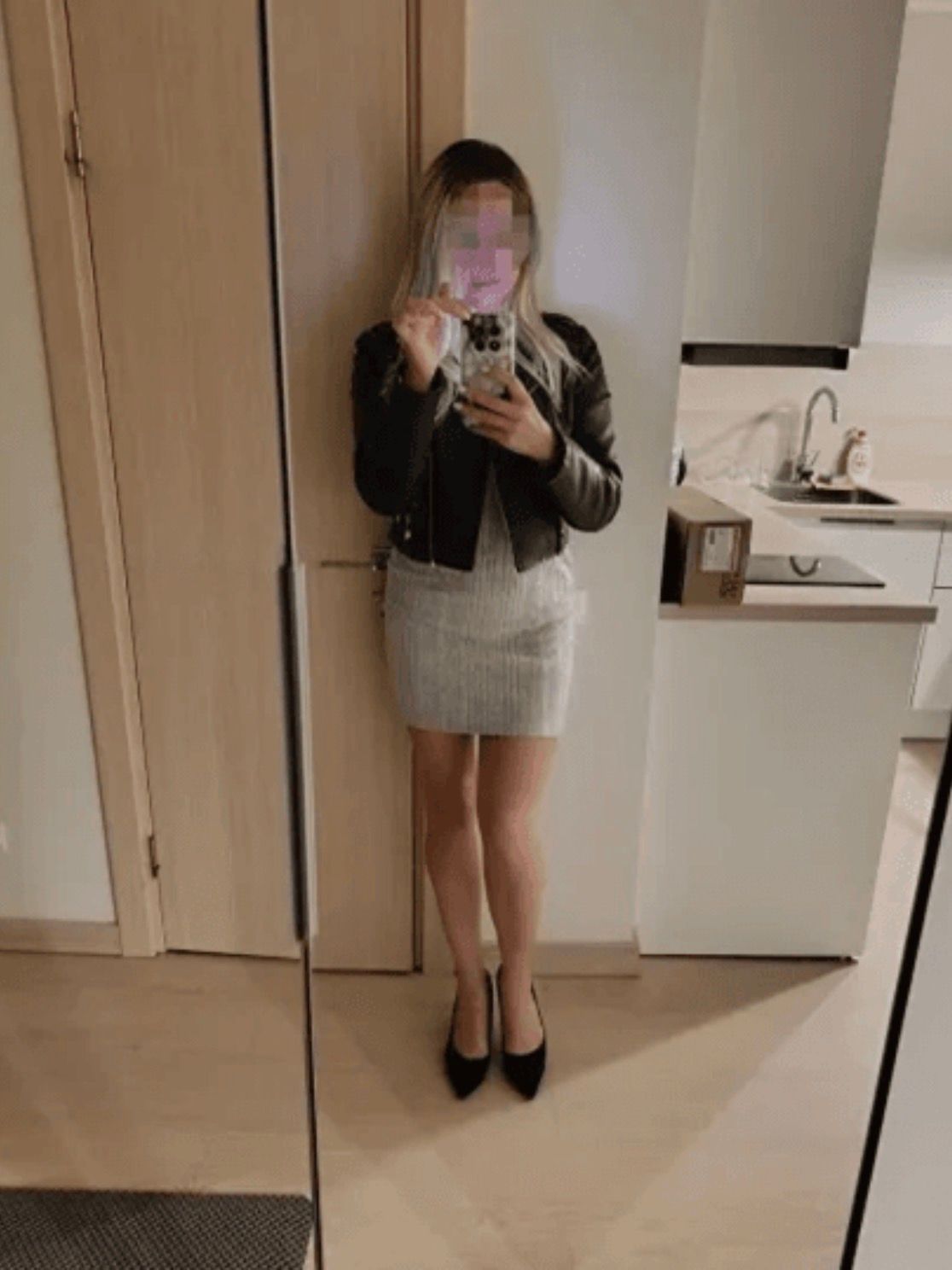 Арина, 34 года, м. Выдубичи - 2