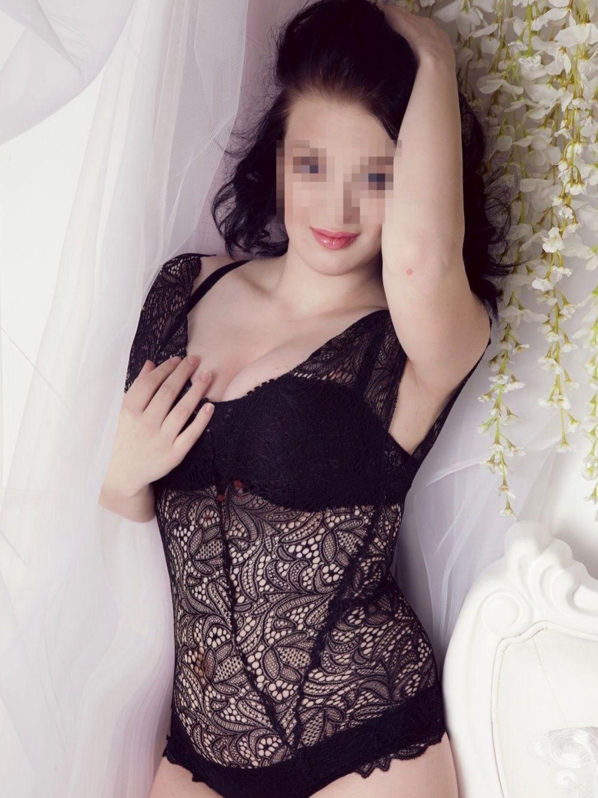 Aleksandra, 24 years old, metro Slavutych - 3