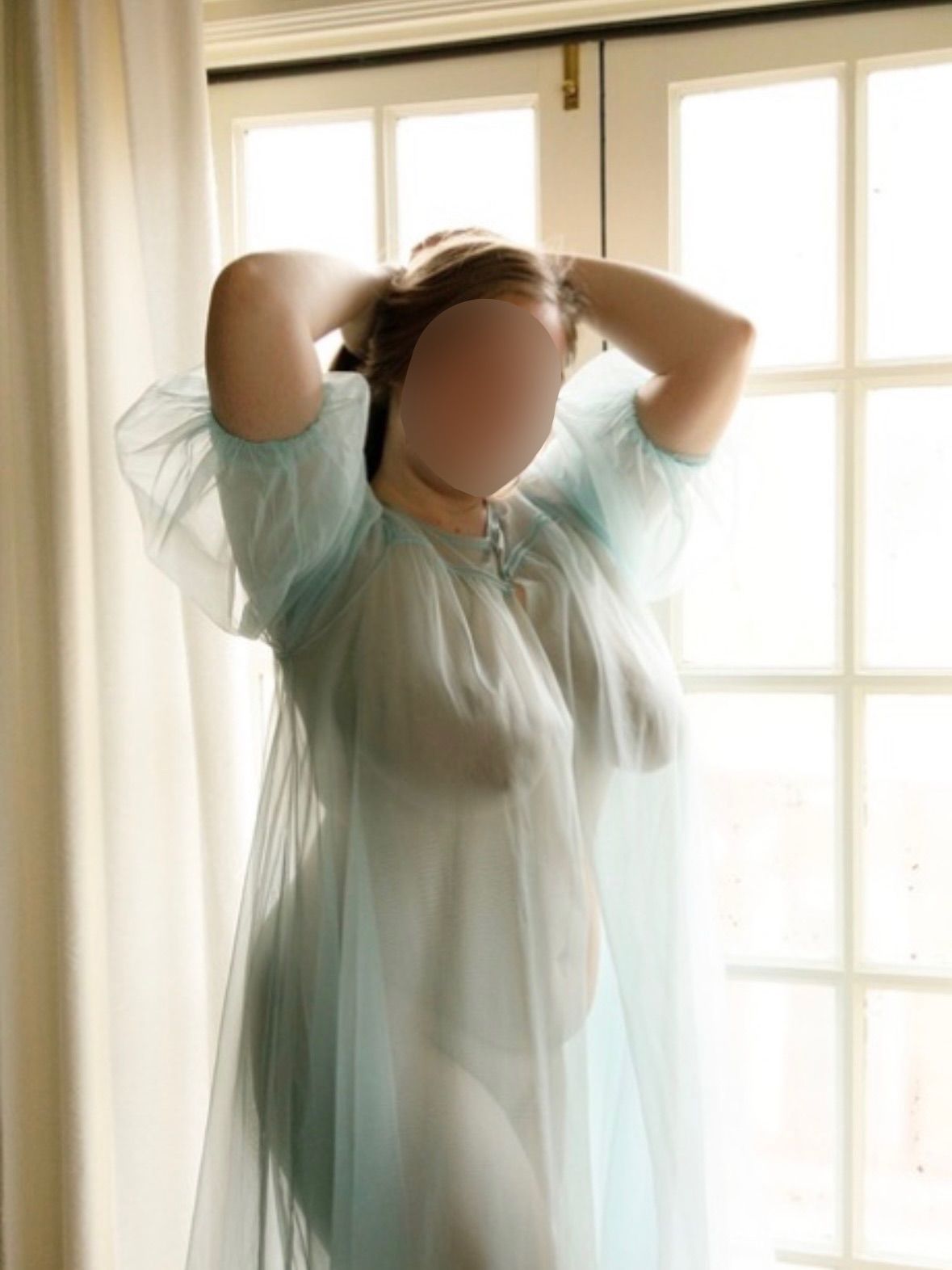 Tanya, 25 years, From 5500 uah