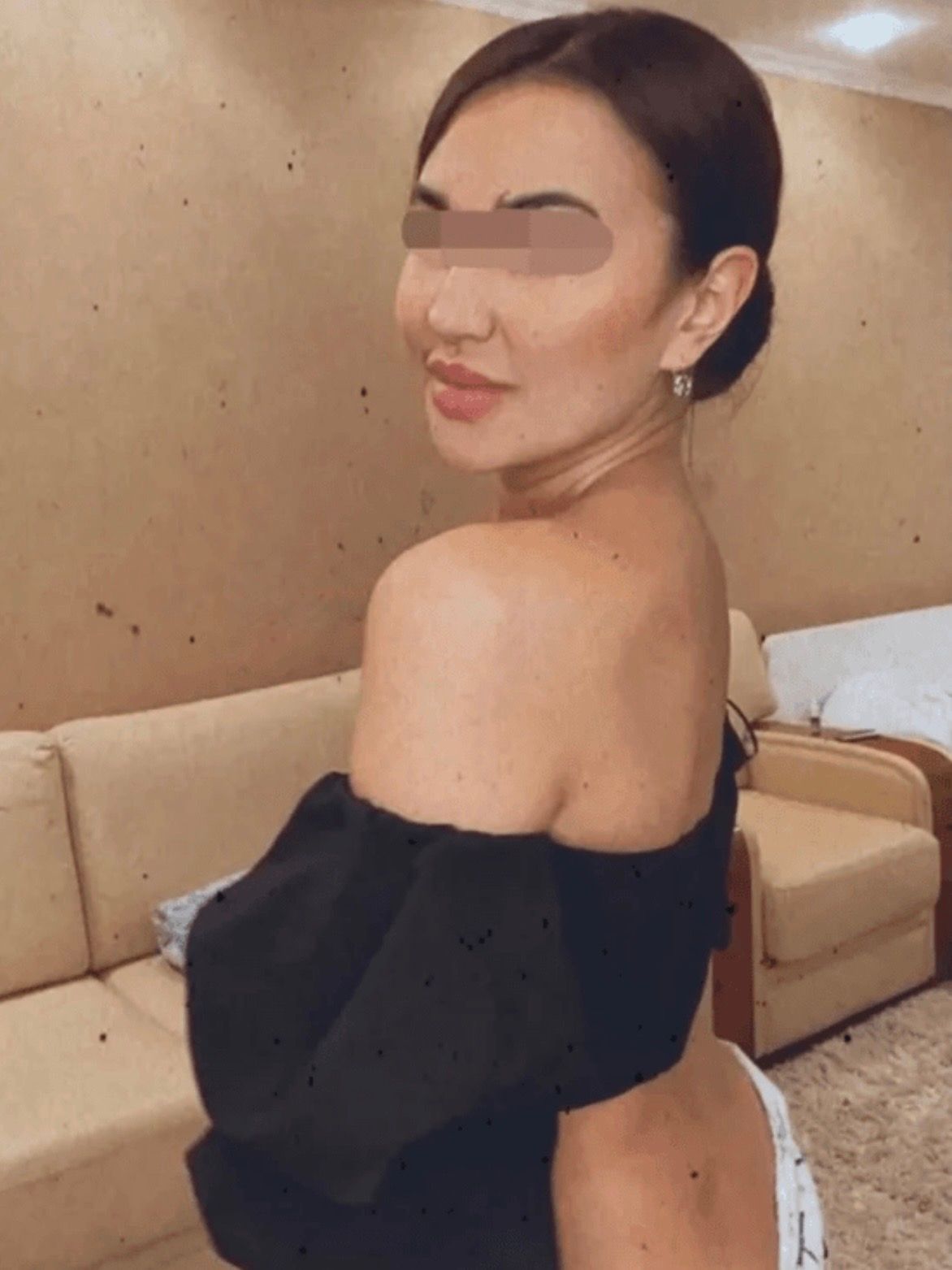 Valeryya, 24 years, From 6000 uah