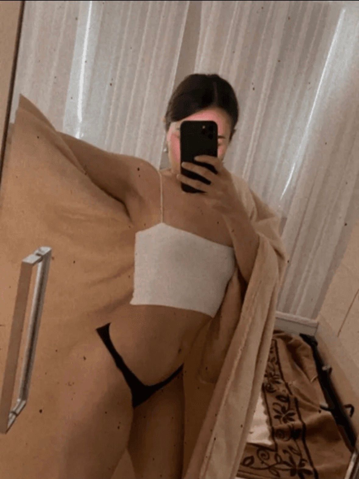Valeryya, 24 years old, metro Nyvky - 4
