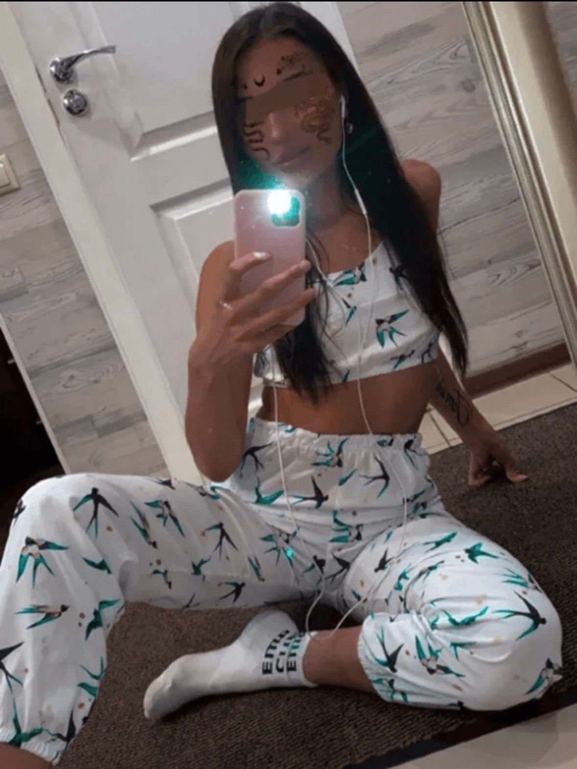 Valeryya, 24 years old, metro Nyvky - 3