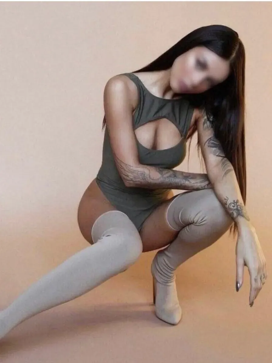 Katya, 23 years, From 7500 uah