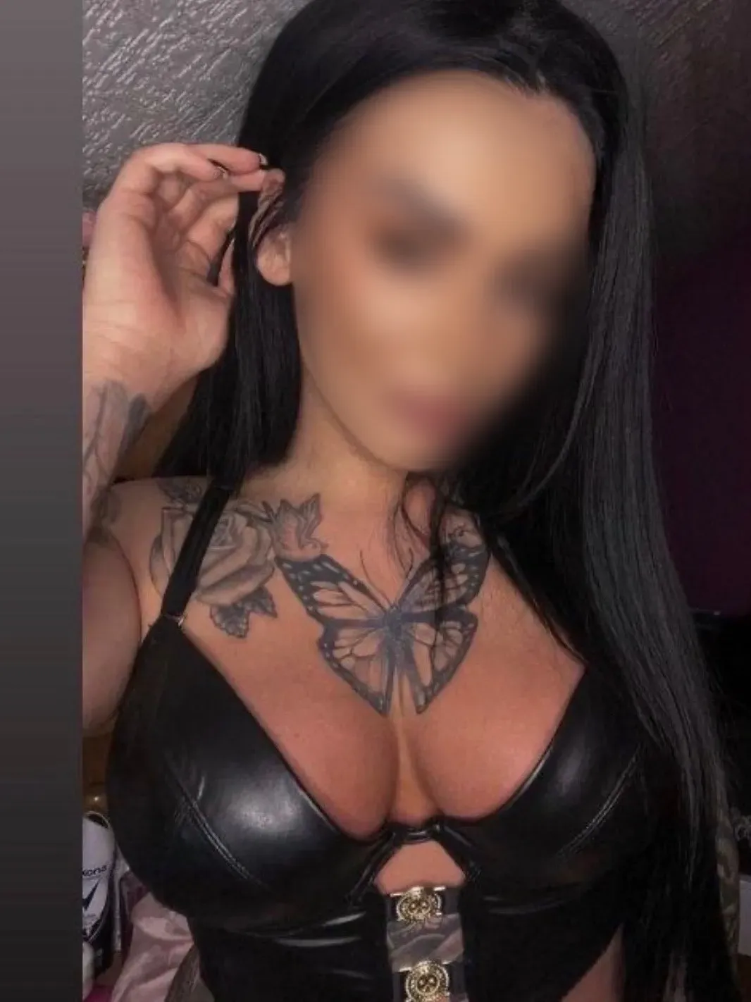 Lora, 28 years, From 7000 uah