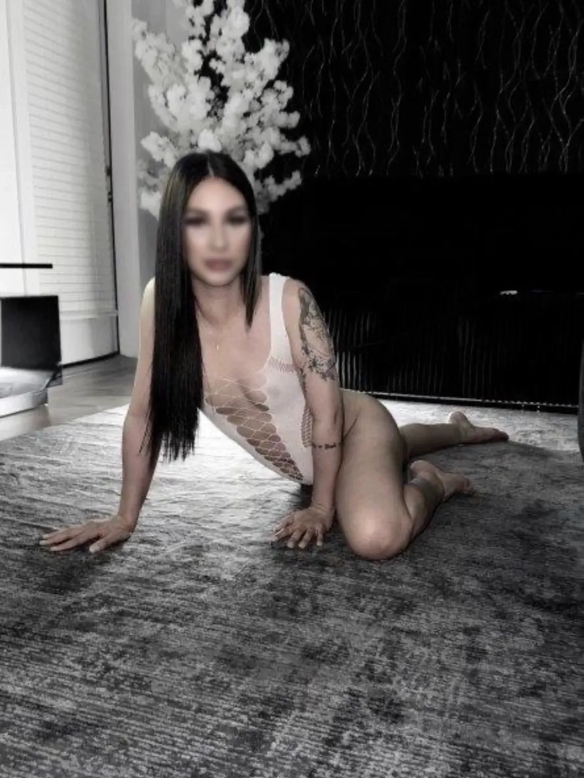 Diana, 26 years, From 6000 uah