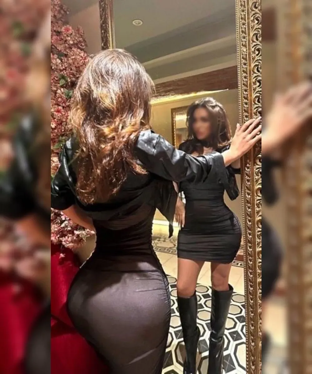 Valeria, 26 years, From 7000 uah