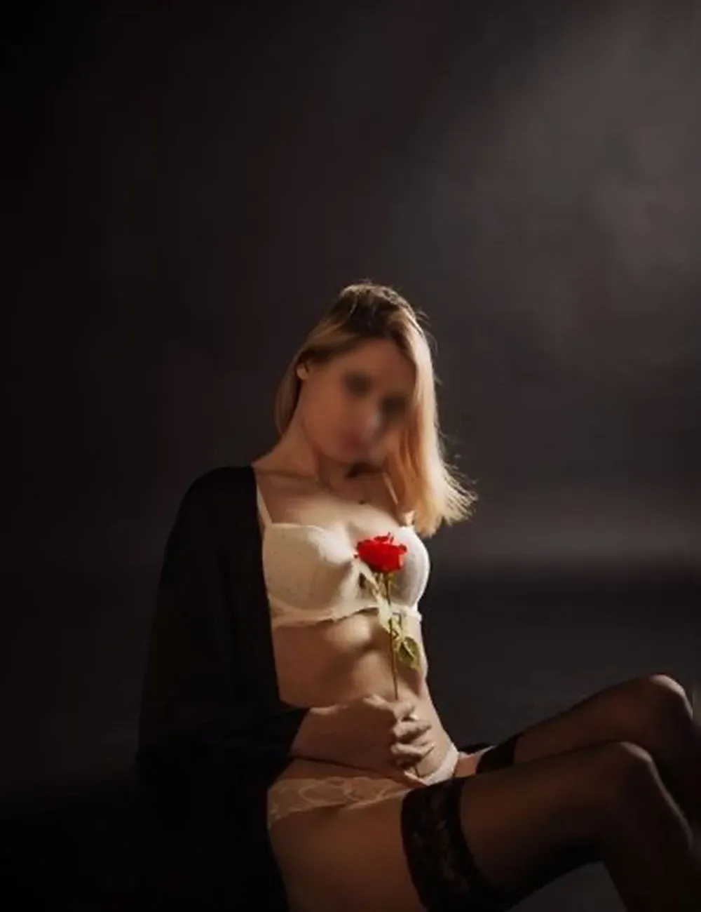 Катерина, 25 лет, От 6000 грн