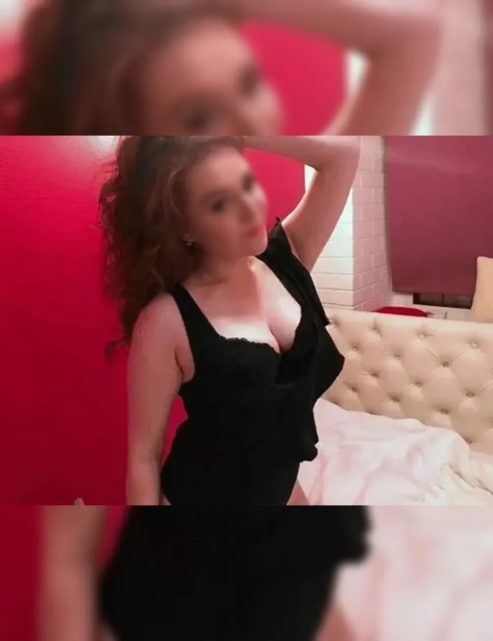 Мария, 31 год, м. Политехнический институт - 2