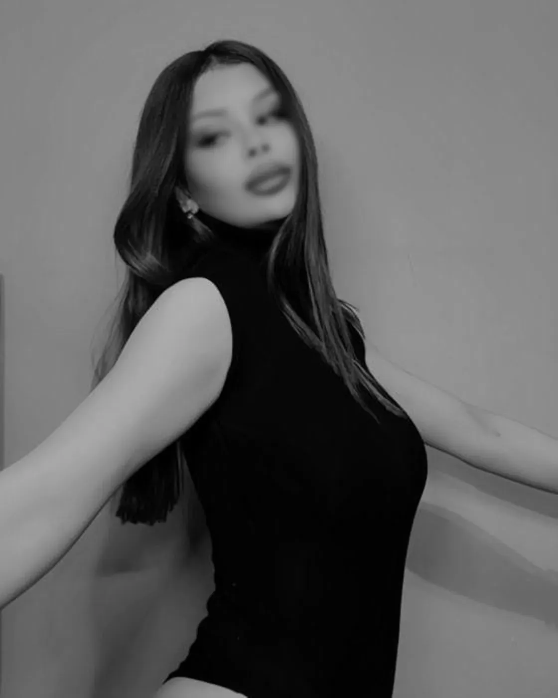 Evhenyya, 27 years, From 6500 uah