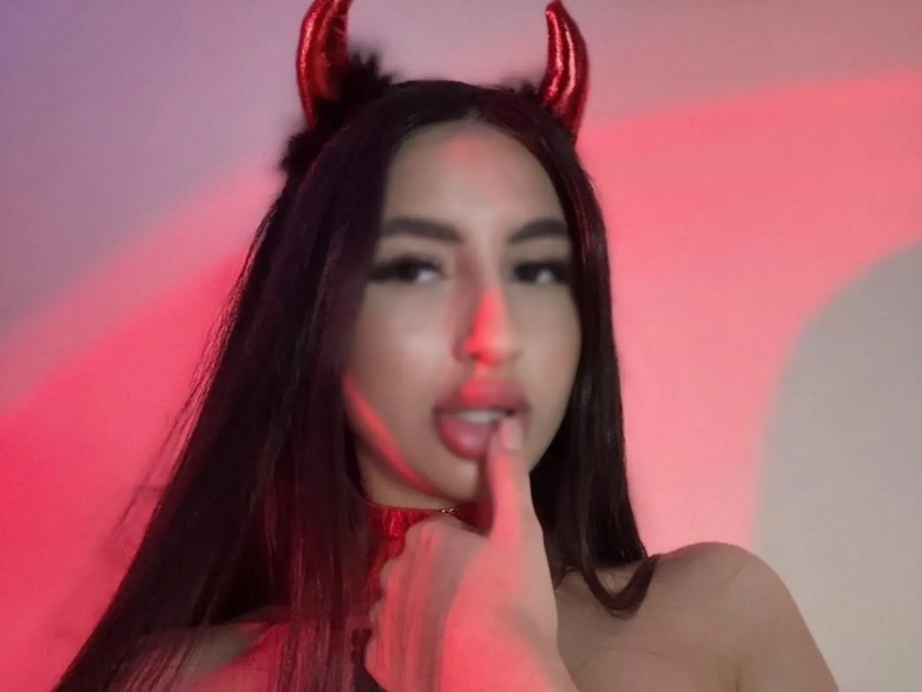Дана, 22 роки, м. Нивки - 3