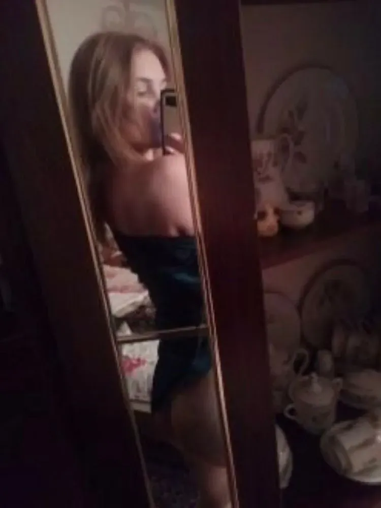Елена, 27 років, Від 5000 грн