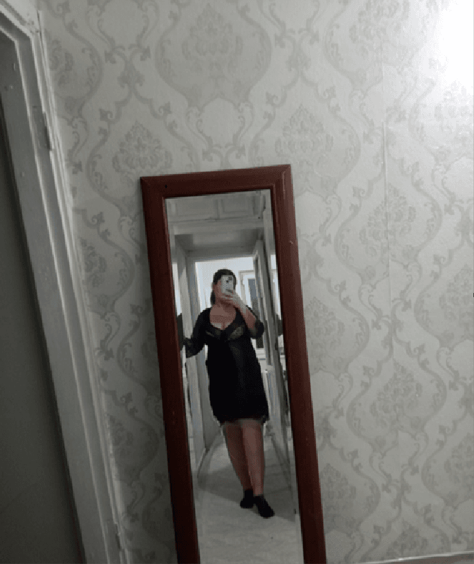 Anastasia, 35 years, From 2500 uah