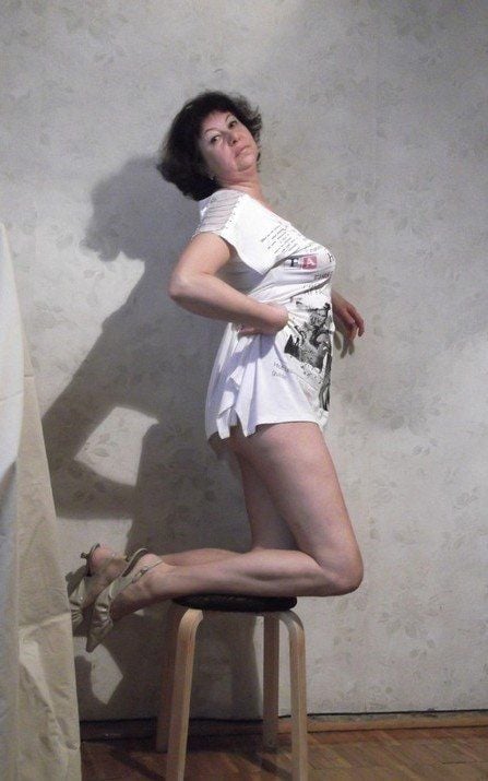 Дана, 42 роки, м. Лівобережна - 2