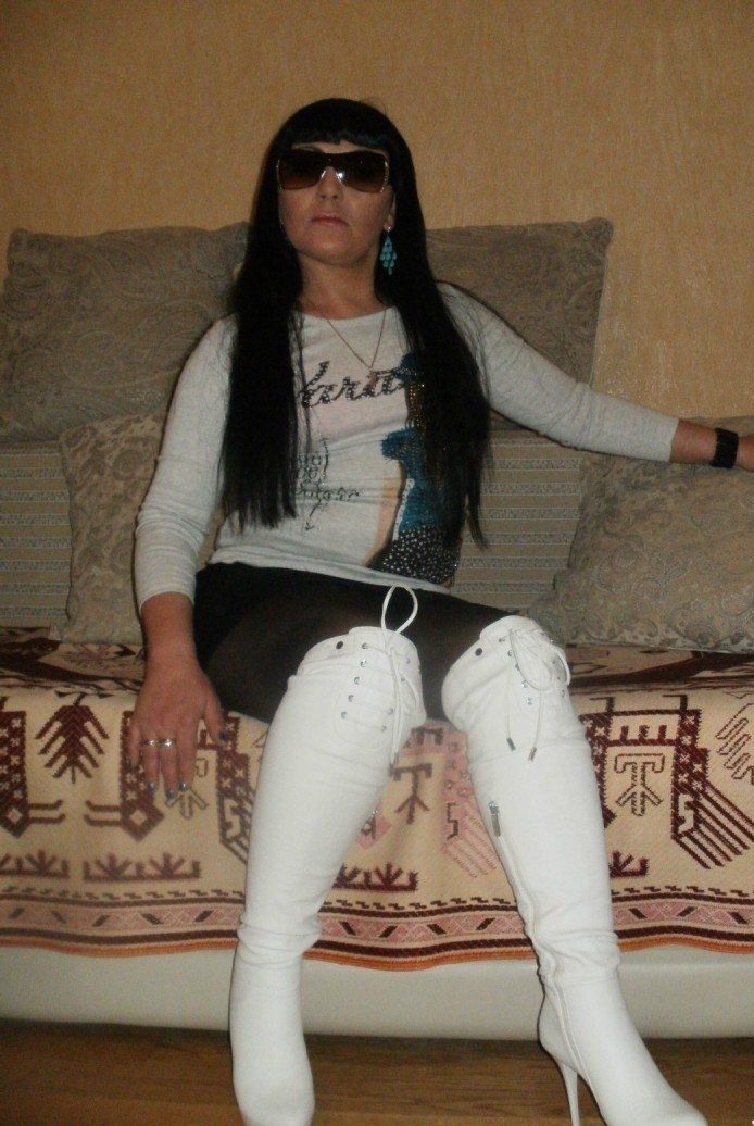 Halyna, 41 years, From 2500 uah
