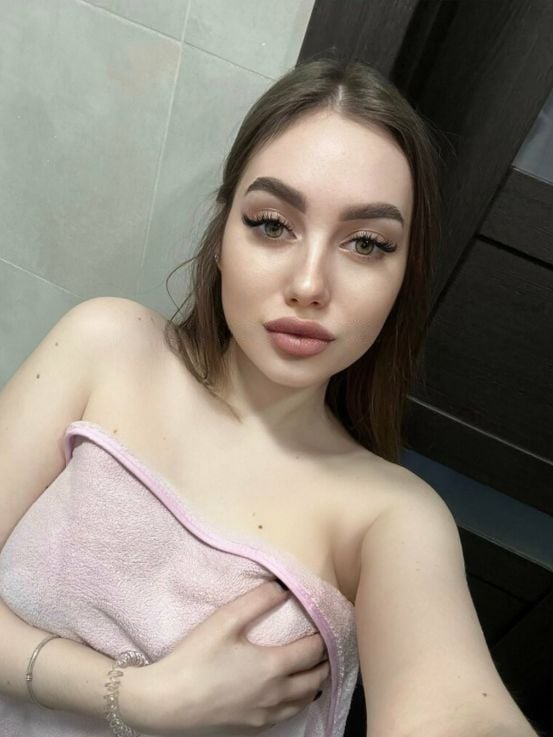 Ксения, 28 лет, От 6000 грн