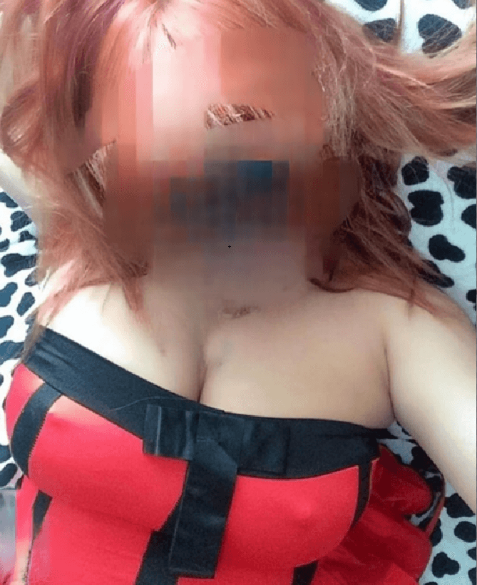 Laura, 38 years old, metro Nyvky - 1