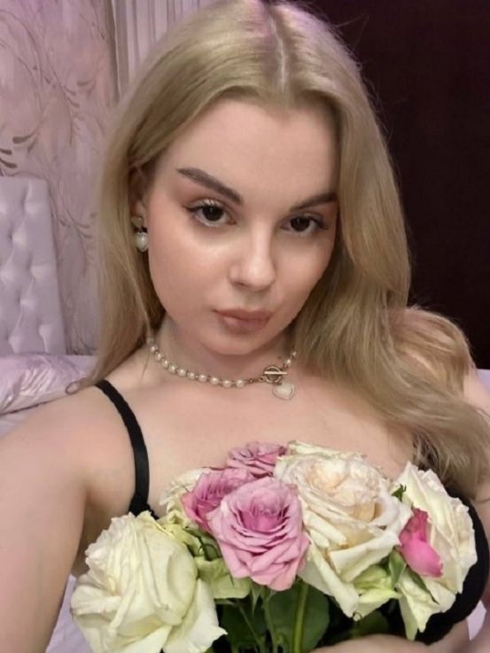Lyza, 24 years old, metro Khreshchatyk - 3