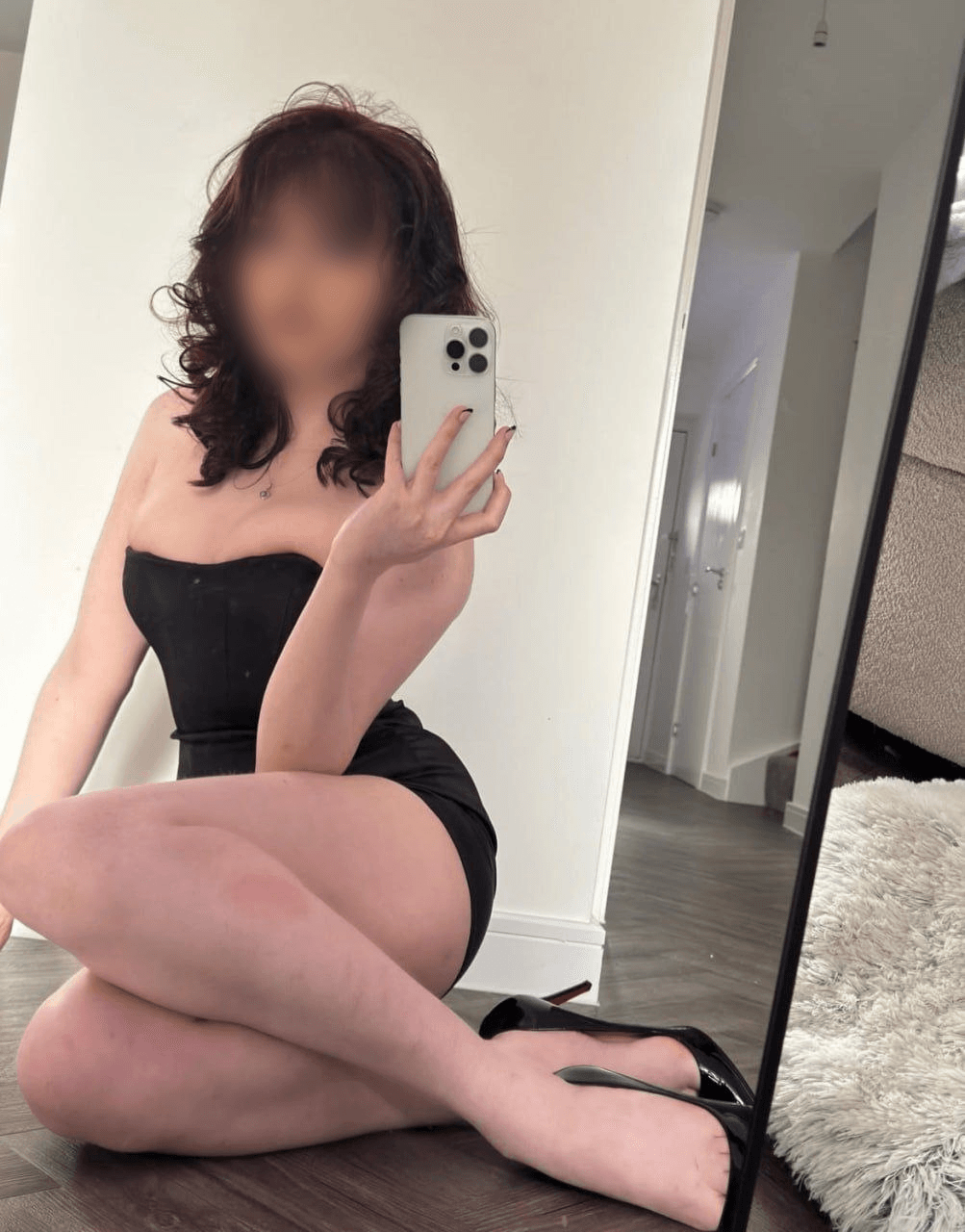 Anna, 24 years, From 6000 uah