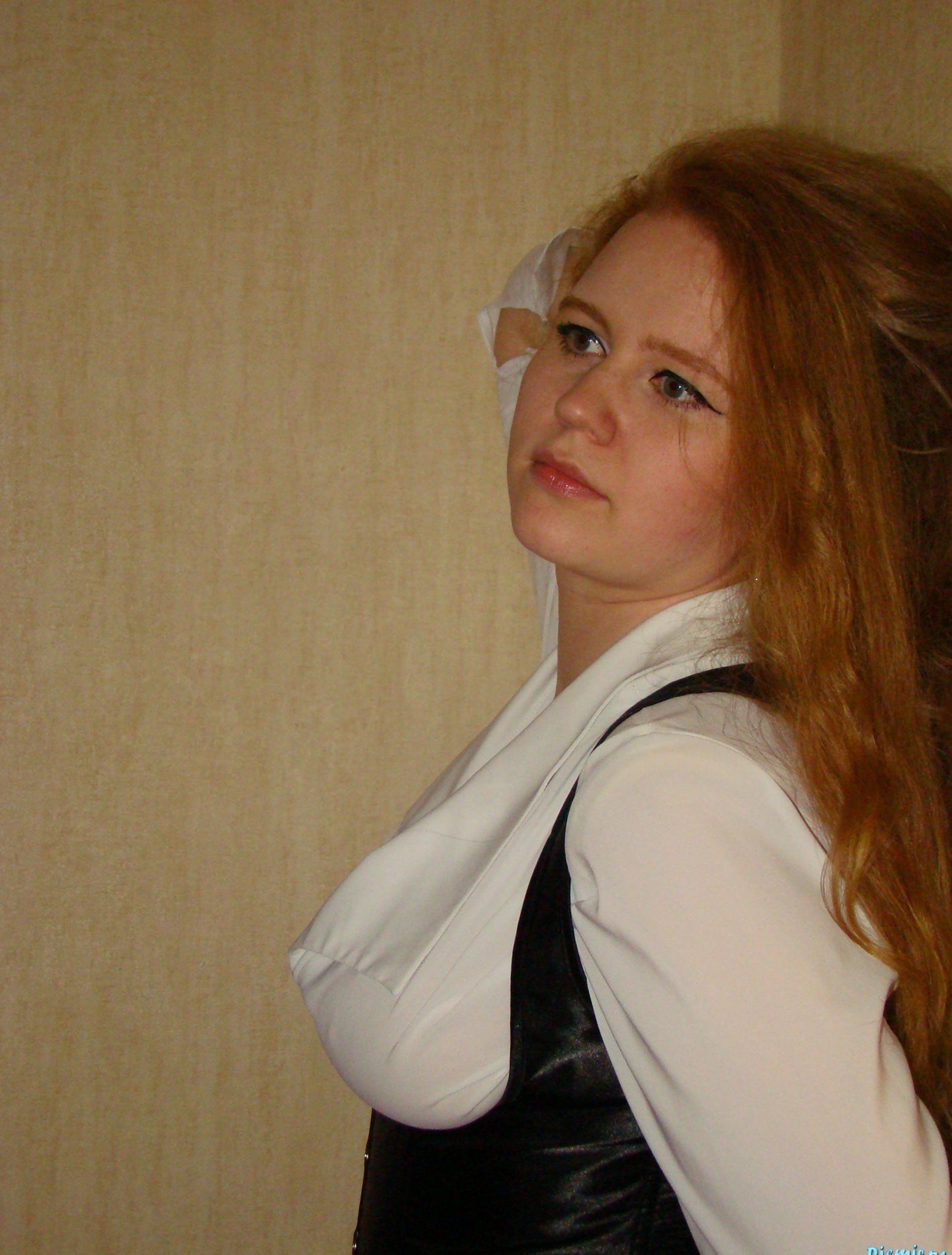 Natalyya, 35 years old, metro Politekhnichnyi Instytut - 2