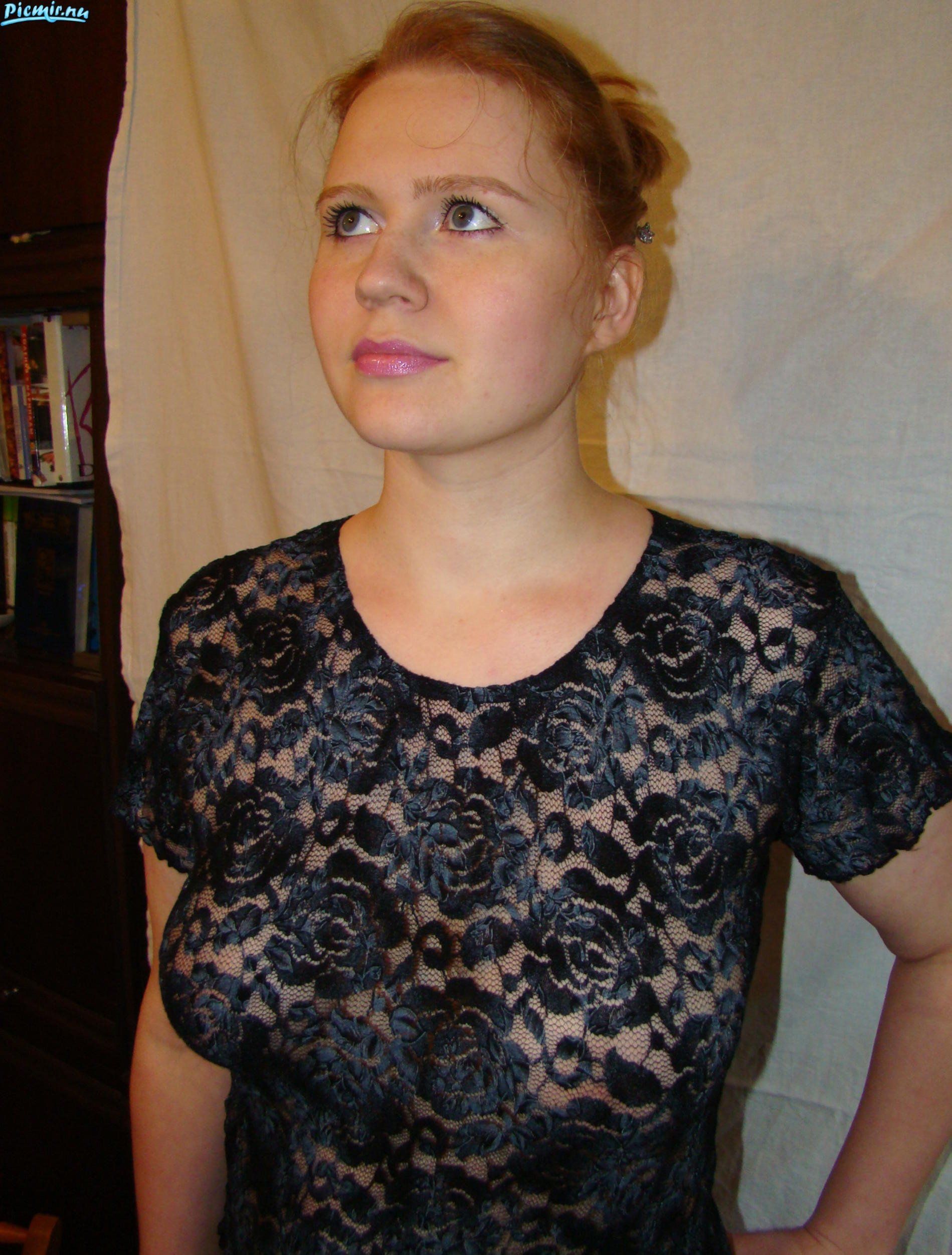 Natalyya, 35 years old, metro Politekhnichnyi Instytut - 4