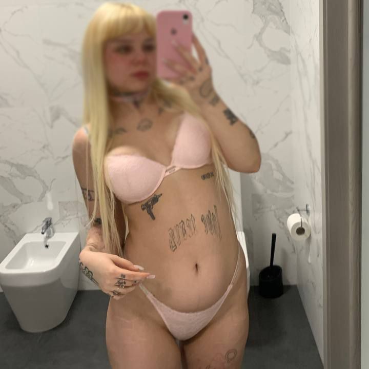 Milana, 22 years, From 5000 uah